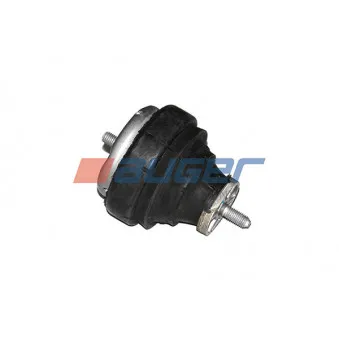Support moteur AUGER