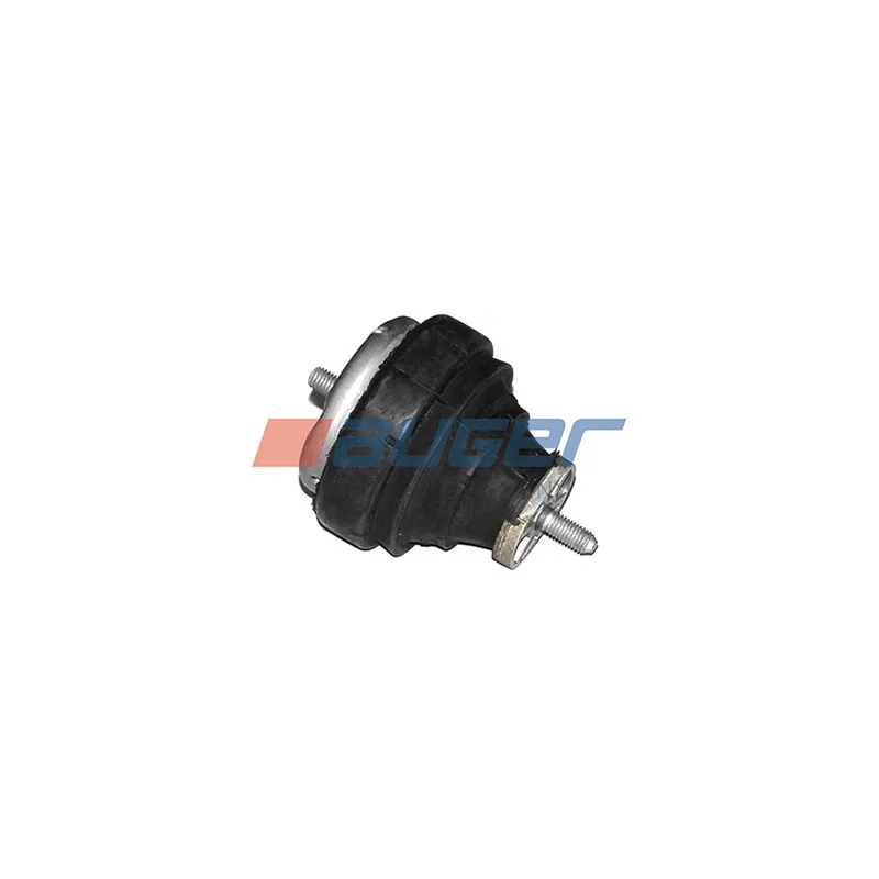 Support moteur AUGER 80735