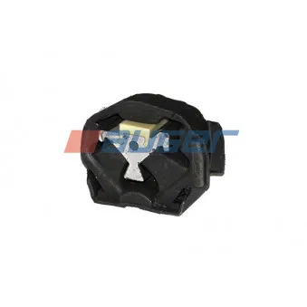Support moteur AUGER 80736