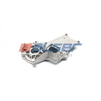 Boîtier, pompe à eau AUGER 80771