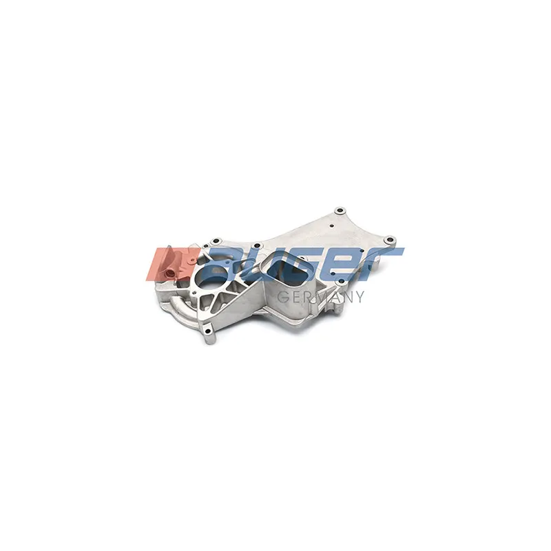 Boîtier, pompe à eau AUGER 80771