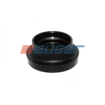 Roulement, coupelle de suspension AUGER 80785