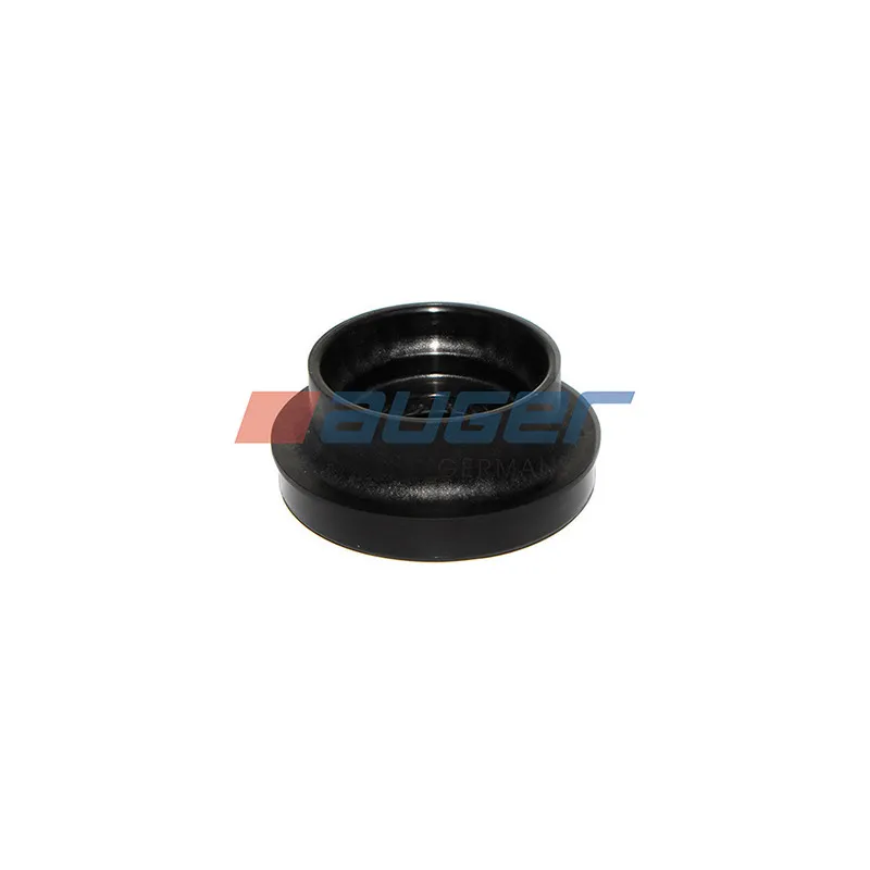 Roulement, coupelle de suspension AUGER 80785
