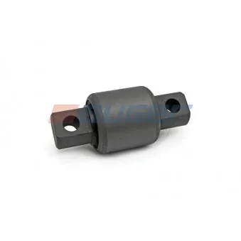 Silent bloc de suspension (train avant) AUGER 80829