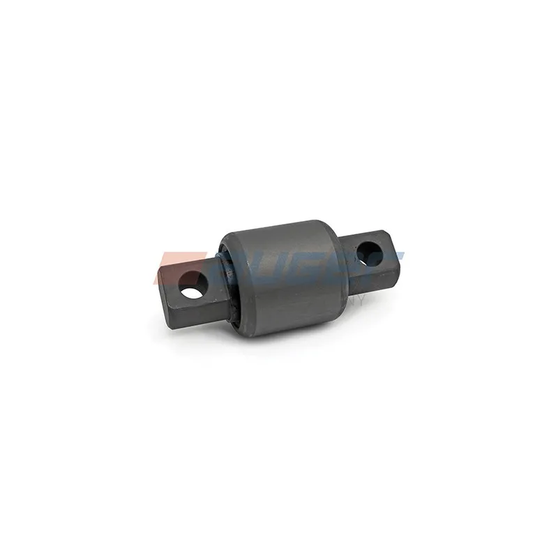 Silent bloc de suspension (train avant) AUGER 80829