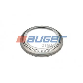 Anneau de palpeur, ABS AUGER 81038