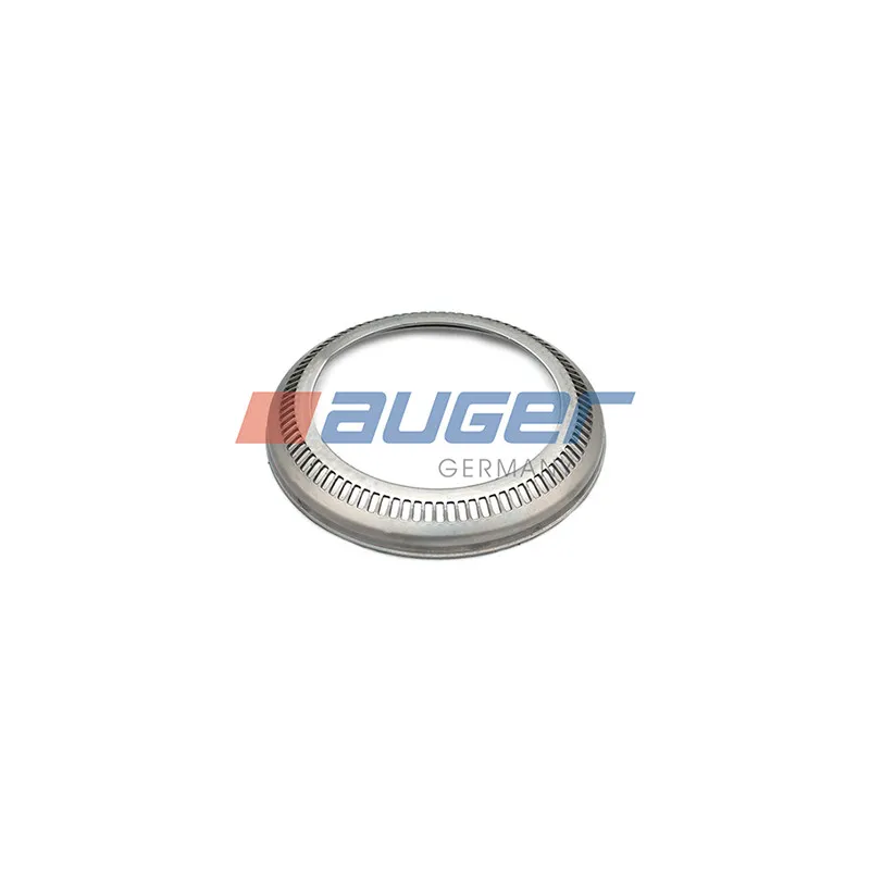 Anneau de palpeur, ABS AUGER 81038