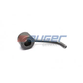 Buse/Gicleur/Injecteur AUGER 81106