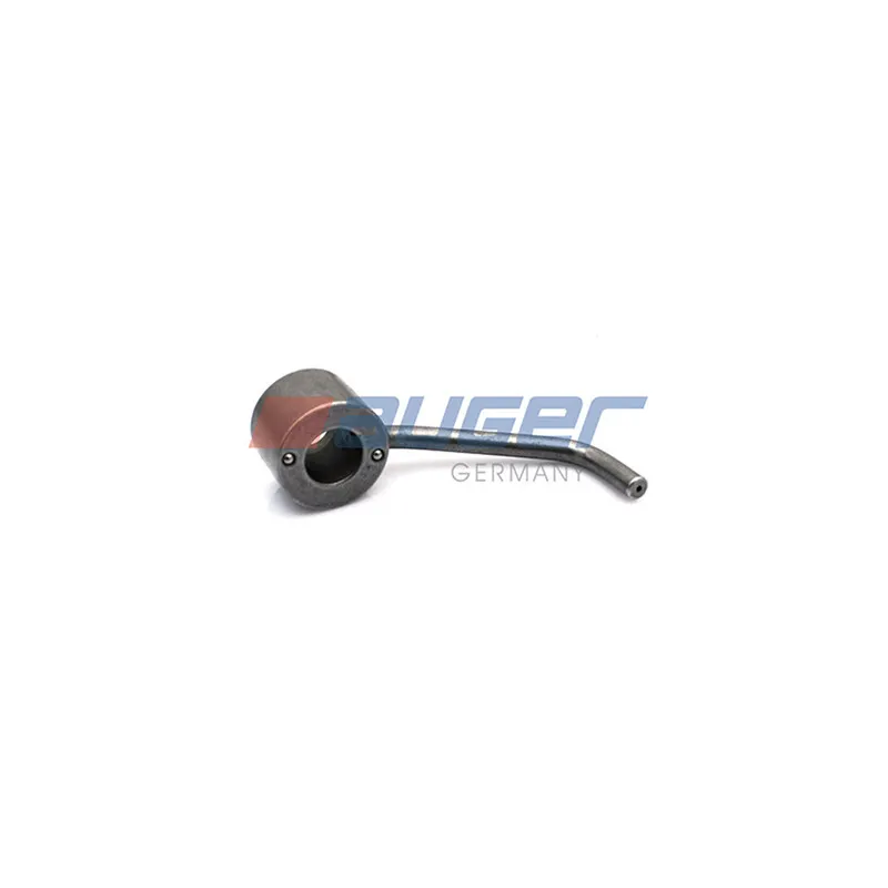 Buse/Gicleur/Injecteur AUGER 81106