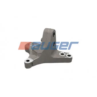 Support, suspension du moteur AUGER 81165