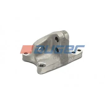 Support, suspension du moteur AUGER 81166