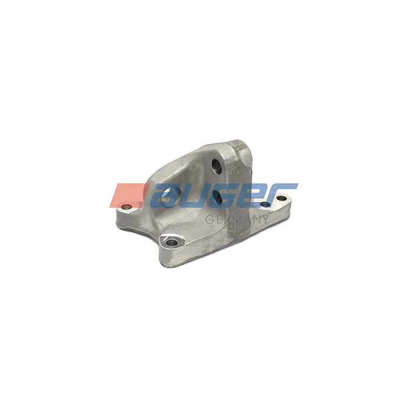 Support, suspension du moteur AUGER 81166