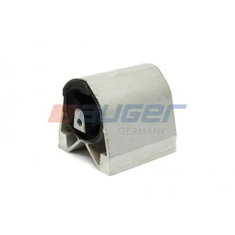 Support moteur AUGER 81173