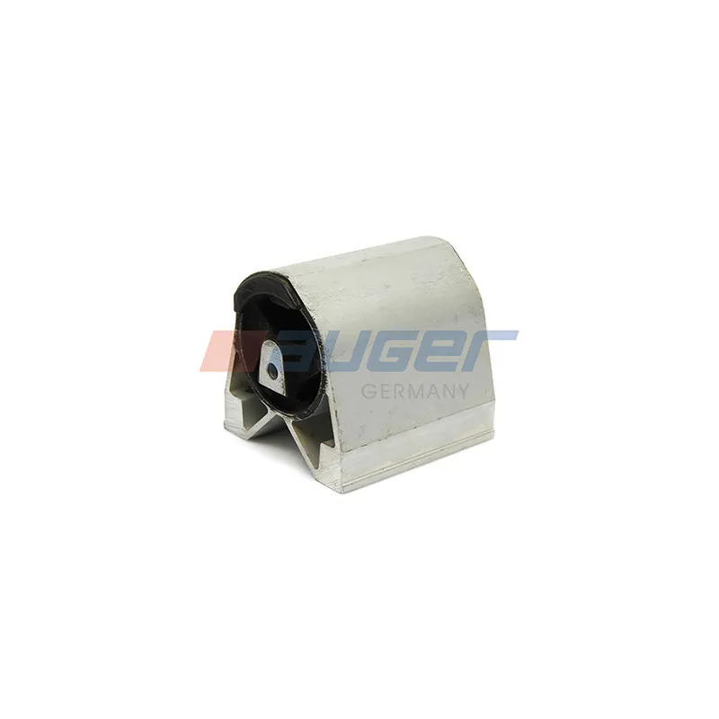 Support moteur AUGER 81173