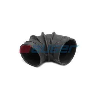 Tuyau d'aspiration, alimentation d'air AUGER 81178