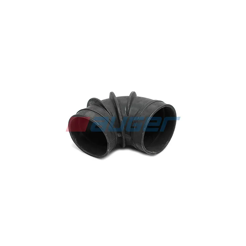 Tuyau d'aspiration, alimentation d'air AUGER 81178