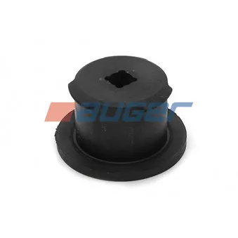 Suspension, radiateur AUGER 81186