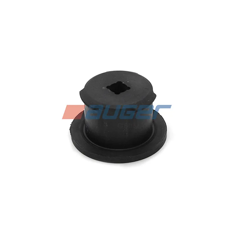 Suspension, radiateur AUGER 81186