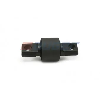 Suspension, jambe d'essieu AUGER 81342