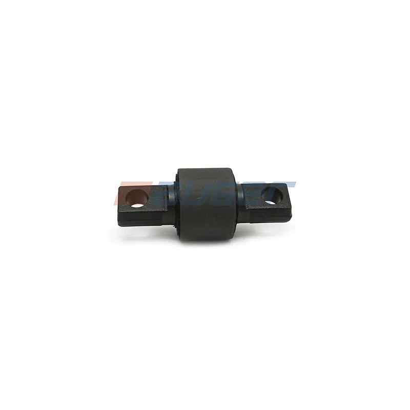 Suspension, jambe d'essieu AUGER 81342