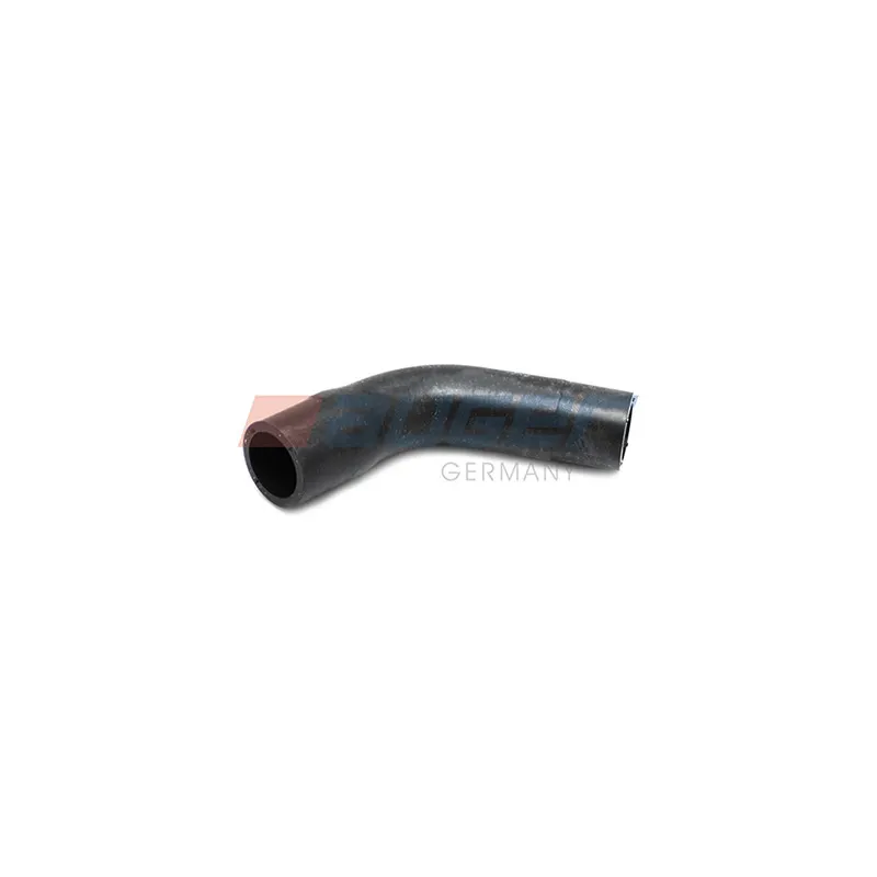 Durite de radiateur AUGER 81389