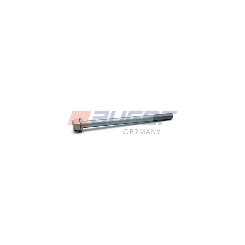 Axe de ressort AUGER 81433