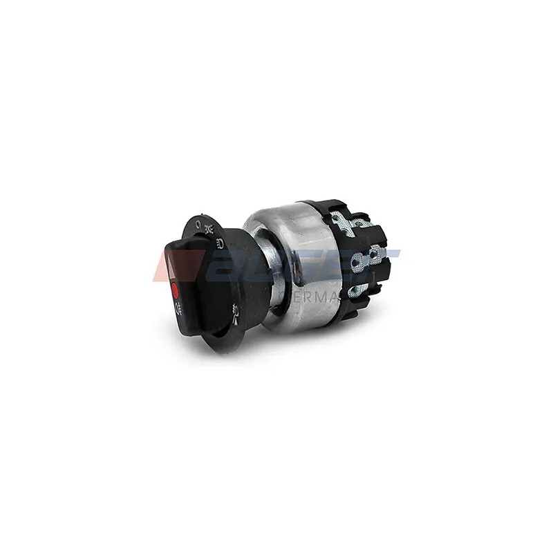 Interrupteur, lumière principale AUGER 81508