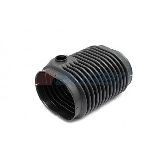 Tuyau d'aspiration, alimentation d'air AUGER 81555