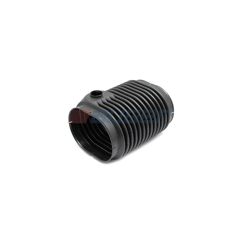 Tuyau d'aspiration, alimentation d'air AUGER 81555