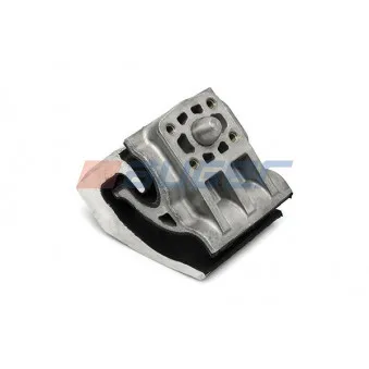 Support moteur AUGER 81709