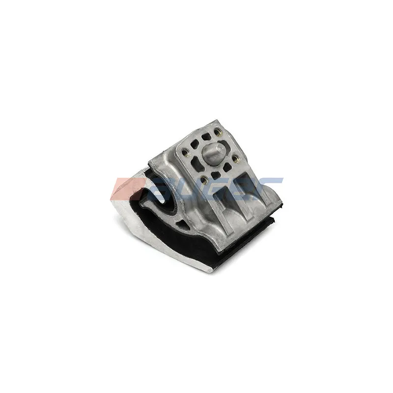 Support moteur AUGER 81709