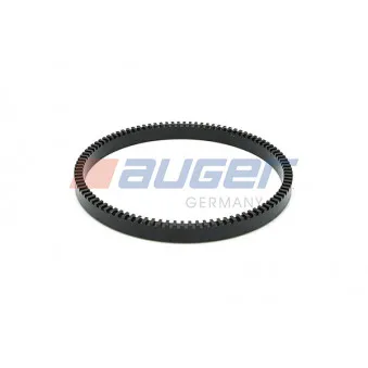 Anneau de palpeur, ABS AUGER 81928