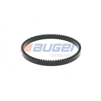 Anneau de palpeur, ABS AUGER 81929