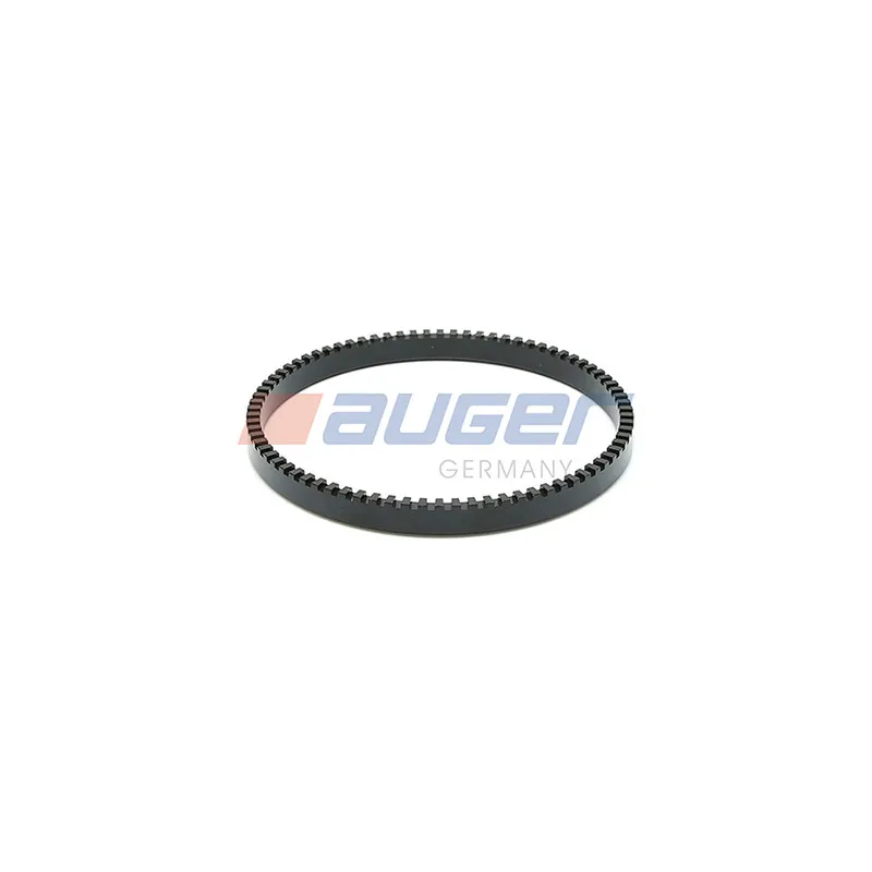 Anneau de palpeur, ABS AUGER 81929