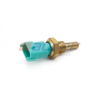 Sonde de température, liquide de refroidissement AUGER 81962