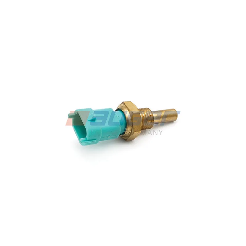 Sonde de température, liquide de refroidissement AUGER 81962