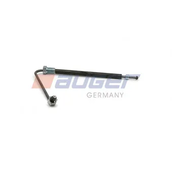 Conduite à haute pression, injection AUGER 82057