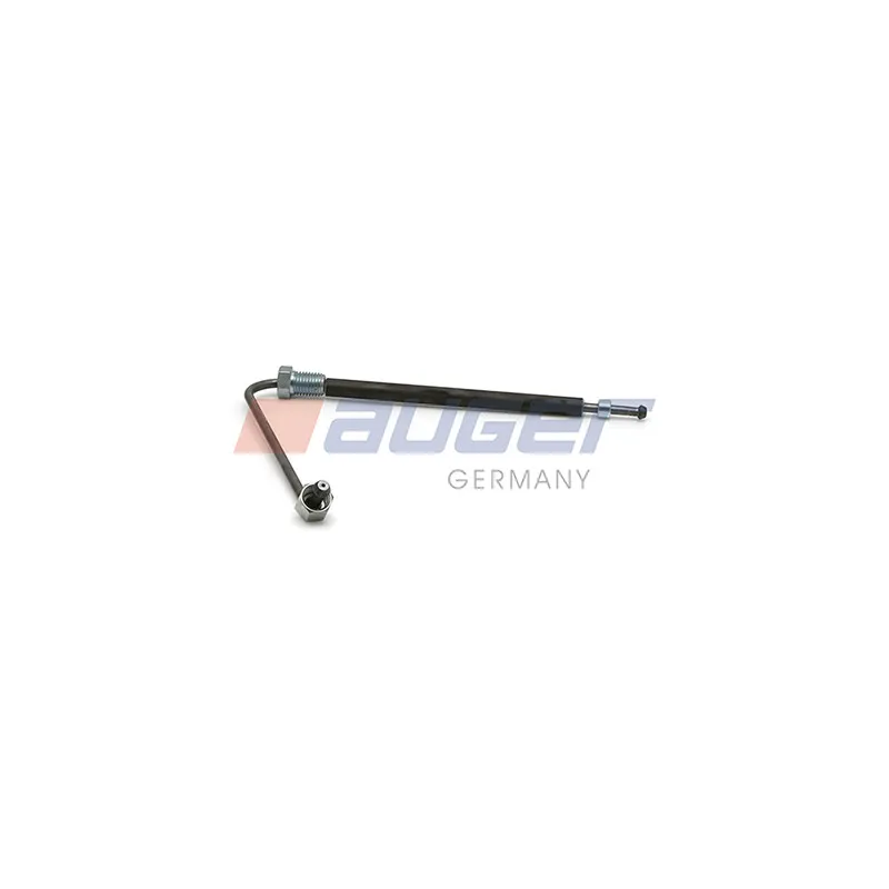 Conduite à haute pression, injection AUGER 82057
