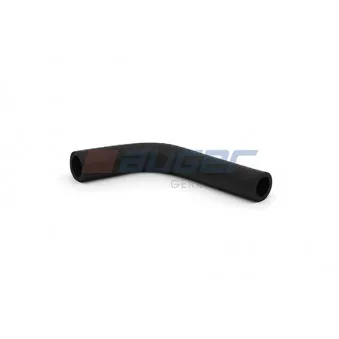Gaine, radiateur d'huile de boîte de vitesse AUGER 82321