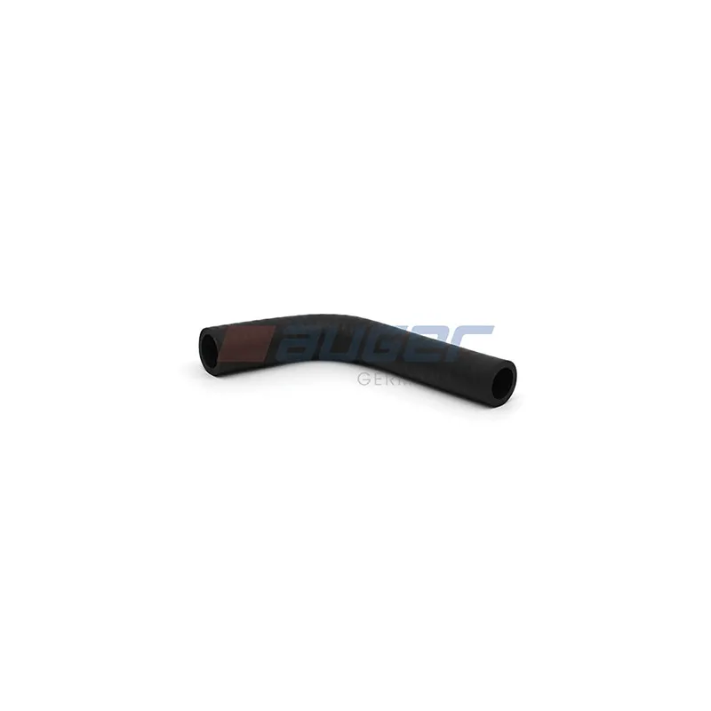 Gaine, radiateur d'huile de boîte de vitesse AUGER 82321