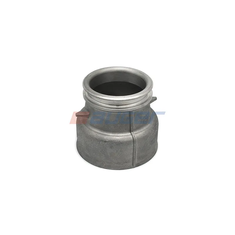 Gaine de suralimentation AUGER 82324