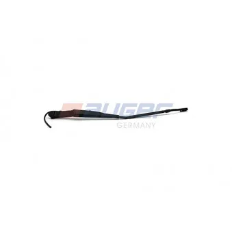 Bras d'essuie-glace, nettoyage des vitres AUGER 83056