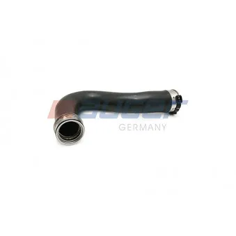 Gaine de suralimentation AUGER 83377