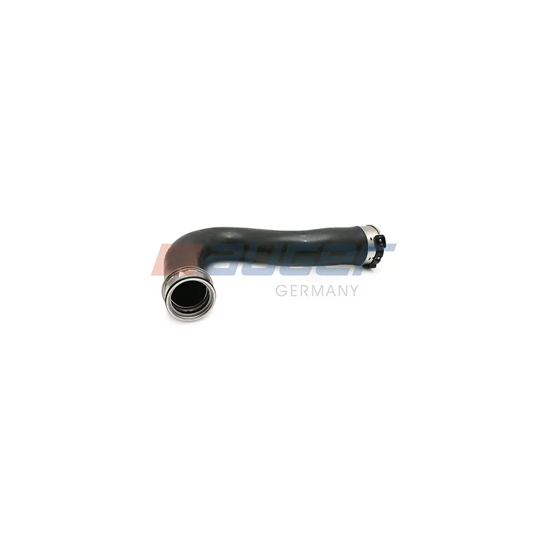 Gaine de suralimentation AUGER 83377