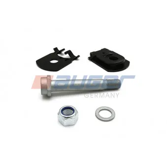 Kit d'assemblage, axe de ressort AUGER 83411