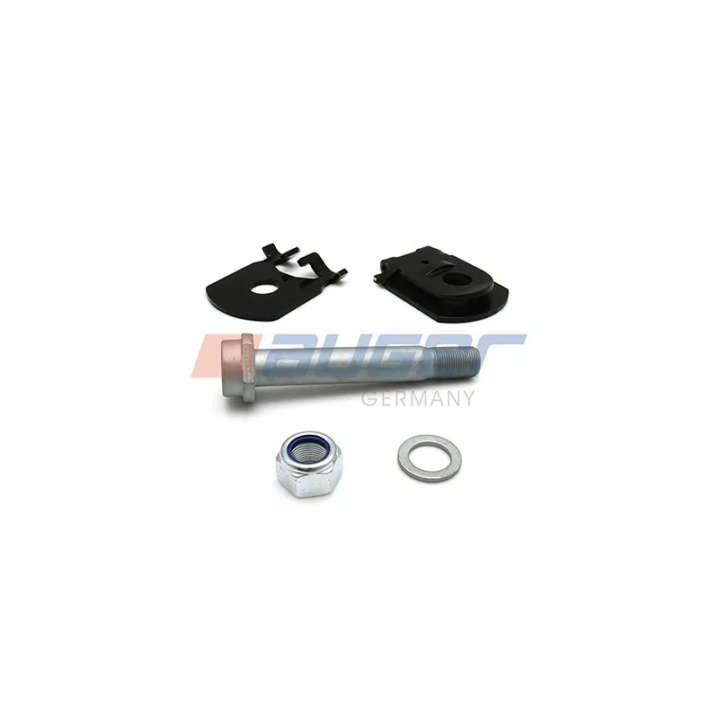 Kit d'assemblage, axe de ressort AUGER 83411