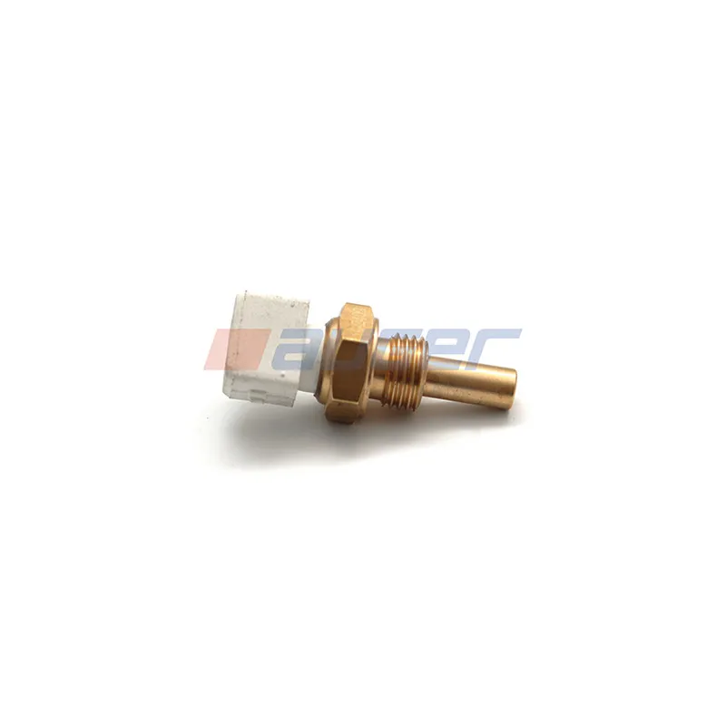 Sonde de température, liquide de refroidissement AUGER 83422