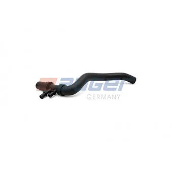 Durite de radiateur AUGER 83537
