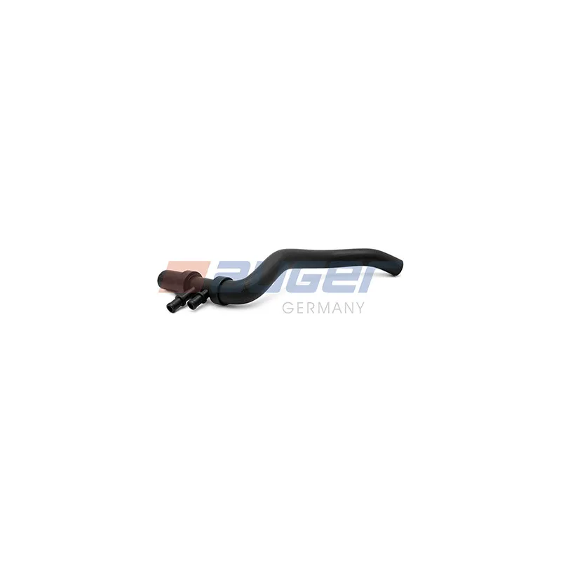 Durite de radiateur AUGER 83537