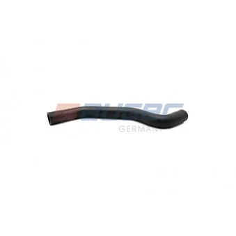 Durite de radiateur AUGER 83538